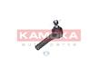 Hlava příčného táhla řízení KAMOKA 9010360