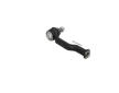 Hlava příčného táhla řízení KAMOKA 9010447