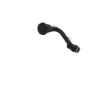 Hlava příčného táhla řízení KAMOKA 9010499