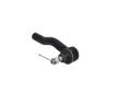 Hlava příčného táhla řízení KAMOKA 9010567