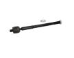 Axiální kloub, příčné táhlo řízení KAMOKA 9020081