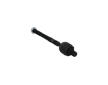 Axiální kloub, příčné táhlo řízení KAMOKA 9020218