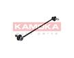 Tyc/vzpera, stabilisator KAMOKA 9030002