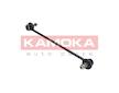 Tyc/vzpera, stabilisator KAMOKA 9030002