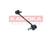 Tyc/vzpera, stabilisator KAMOKA 9030004