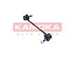 Tyc/vzpera, stabilisator KAMOKA 9030004