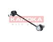 Tyc/vzpera, stabilisator KAMOKA 9030005