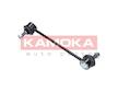 Tyc/vzpera, stabilisator KAMOKA 9030005