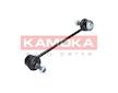 Tyc/vzpera, stabilisator KAMOKA 9030005