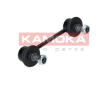 Tyc/vzpera, stabilisator KAMOKA 9030014