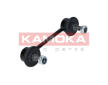 Tyc/vzpera, stabilisator KAMOKA 9030016