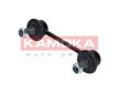 Tyc/vzpera, stabilisator KAMOKA 9030016