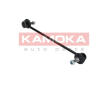 Tyc/vzpera, stabilisator KAMOKA 9030019