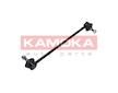 Tyc/vzpera, stabilisator KAMOKA 9030024