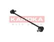 Tyc/vzpera, stabilisator KAMOKA 9030024