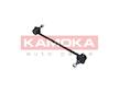 Tyc/vzpera, stabilisator KAMOKA 9030025