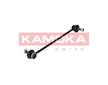 Tyc/vzpera, stabilisator KAMOKA 9030025