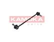 Tyc/vzpera, stabilisator KAMOKA 9030025