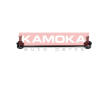 Tyc/vzpera, stabilisator KAMOKA 9030028