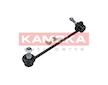 Tyc/vzpera, stabilisator KAMOKA 9030029