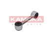 Tyc/vzpera, stabilisator KAMOKA 9030037