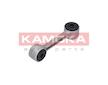 Tyc/vzpera, stabilisator KAMOKA 9030037