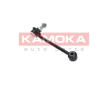 Tyc/vzpera, stabilisator KAMOKA 9030040