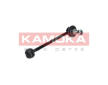 Tyc/vzpera, stabilisator KAMOKA 9030044