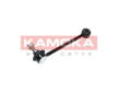 Tyc/vzpera, stabilisator KAMOKA 9030040