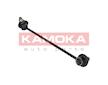 Tyc/vzpera, stabilisator KAMOKA 9030044