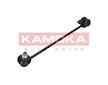 Tyc/vzpera, stabilisator KAMOKA 9030044