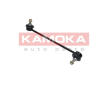 Tyc/vzpera, stabilisator KAMOKA 9030045