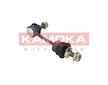 Tyc/vzpera, stabilisator KAMOKA 9030047