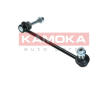 Tyc/vzpera, stabilisator KAMOKA 9030053