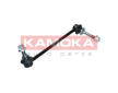 Tyc/vzpera, stabilisator KAMOKA 9030053