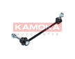 Tyc/vzpera, stabilisator KAMOKA 9030053