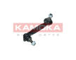 Tyc/vzpera, stabilisator KAMOKA 9030057