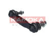 Tyc/vzpera, stabilisator KAMOKA 9030060