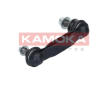 Tyc/vzpera, stabilisator KAMOKA 9030060