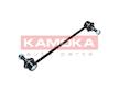 Tyc/vzpera, stabilisator KAMOKA 9030072