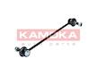 Tyc/vzpera, stabilisator KAMOKA 9030072