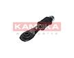 Tyc/vzpera, stabilisator KAMOKA 9030075