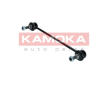 Tyc/vzpera, stabilisator KAMOKA 9030076