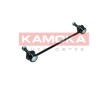 Tyc/vzpera, stabilisator KAMOKA 9030076