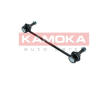 Tyc/vzpera, stabilisator KAMOKA 9030076