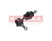 Tyc/vzpera, stabilisator KAMOKA 9030079