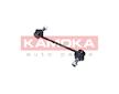 Tyc/vzpera, stabilisator KAMOKA 9030080