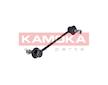 Tyc/vzpera, stabilisator KAMOKA 9030080