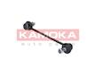 Tyc/vzpera, stabilisator KAMOKA 9030080