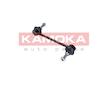 Tyc/vzpera, stabilisator KAMOKA 9030083